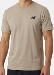 Футболки чоловічі оптом 