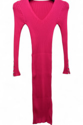 Сукні жіночі оптом  