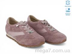 Кроссовки, Allshoes оптом Allshoes 209911