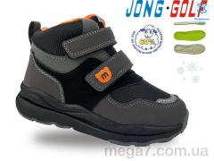 Ботинки, Jong Golf оптом B40586-2