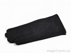 Перчатки, RuBi оптом 01 black