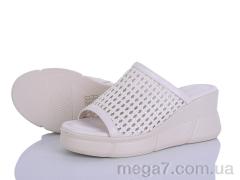 Шлепки, Loretta оптом X386-3