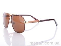 Очки, Egebar оптом P3973 C4