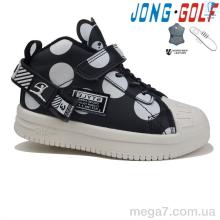 Ботинки, Jong Golf оптом Jong Golf B30740-0