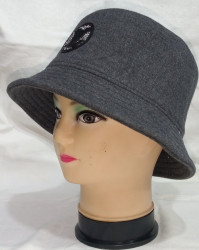 Панами жіночі оптом