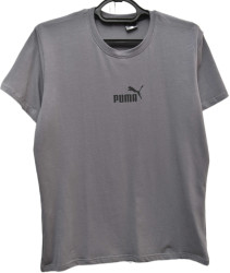 Футболки чоловічі оптом 