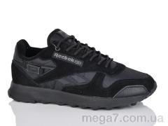 Кроссовки, FED оптом A648-1