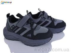 Кроссовки, Bessky-Kellaifeng оптом BY5180-2C