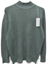 Светри жіночі БАТАЛ оптом