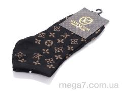 Носки, Presto оптом PRESTO 546