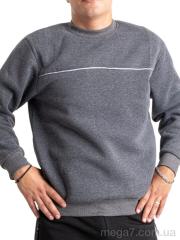 Батник, Massmag оптом --- 2556 mix