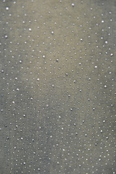 Шорты джинсовые женские LDMJS оптом 61405937 0350-1