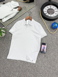 Футболки мужские оптом 48135206 0002-281