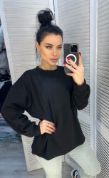 Світшоти жіночі оптом 