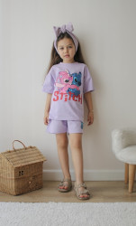 Костюми дитячі оптом Rola kids 