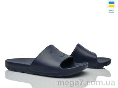 Шлепки, Luck Line оптом 26-5078-362