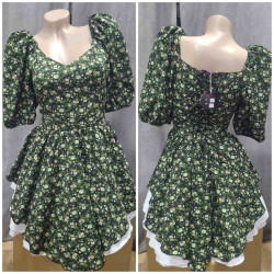 Платья женские оптом 65241398 655-200