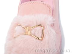 Слипоны, ВЗУТТЯ+ оптом 4178-2