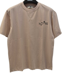 Футболки мужские оптом 37894215 1678-35