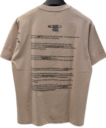 Футболки мужские оптом 37894215 1678-35