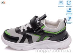 Кроссовки, Weestep оптом R090363551 BK