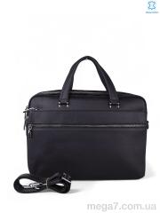 Сумка, Sunshine bag оптом 252311 black