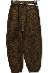 Джинсы юниор оптом 86543912 220-97