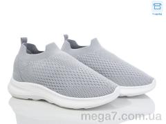 Кроссовки, Moli оптом L58-3 піна