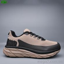 Кроссовки, Bayota оптом A5251-2