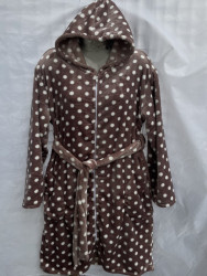 Халаты женские оптом 15784329 55-16