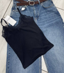 Майки жіночі оптом