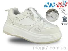 Кроссовки, Jong Golf оптом Jong Golf C11214-7