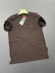 Футболки мужские оптом 49675021 58-4