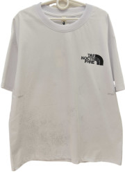 Футболки юніор оптом