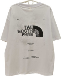 Футболки юниор оптом 80425739 26204-416