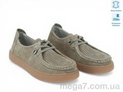 Туфли, Allshoes оптом 213158