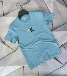 Футболки мужские оптом 54792038 0101-92