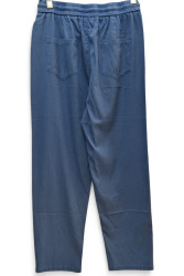 Брюки жіночі БАТАЛ оптом