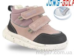 Кроссовки, Jong Golf оптом A31015-8