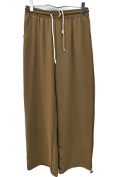 Брюки жіночі БАТАЛ оптом