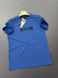 Футболки мужские оптом 67248190 58-131