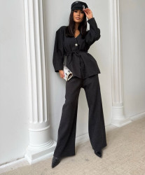 Костюми жіночі оптом 