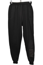 Спортивні штани чоловічі оптом 