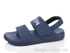 Сандалии, Luck Line оптом 2222-2