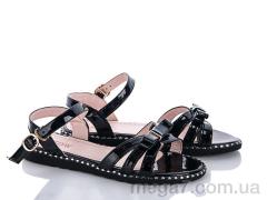 Босоножки, L&M-Lemon оптом M108