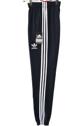 Спортивні штани чоловічі оптом