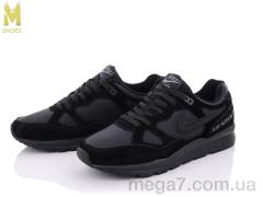 Кроссовки, M.Shoes оптом 7222-1