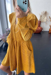 Сукні жіночі оптом