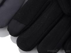 Перчатки, RuBi оптом M001 mix