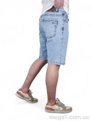 Шорты, Baron оптом 124